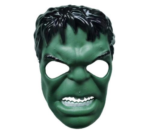 Hulk%20Costumes%20for%20kids/%20Fancy%20dress/Halloween%20Carnival%20Party%20Cosplay%20Boy%20Kids%20Clothing%20Decorations%20Supplies%20-%20Image%204