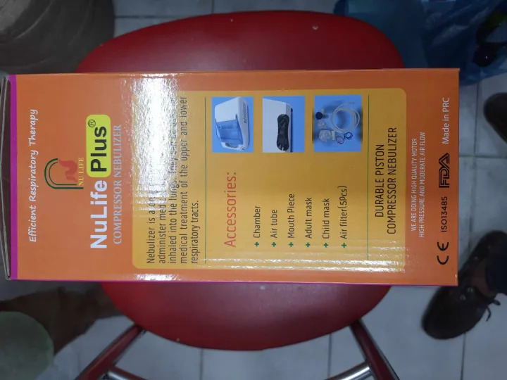 Nulife%20Plus%20Compressor%20Nebulizer%20-%20Image%203