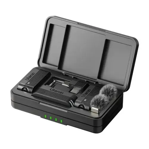Ulanzi%20A100%20Wireless%20Lavalier%20Mic%20%E2%80%93%20Perfect%20for%20Vlogging%20&%20Streaming%20-%20Image%209