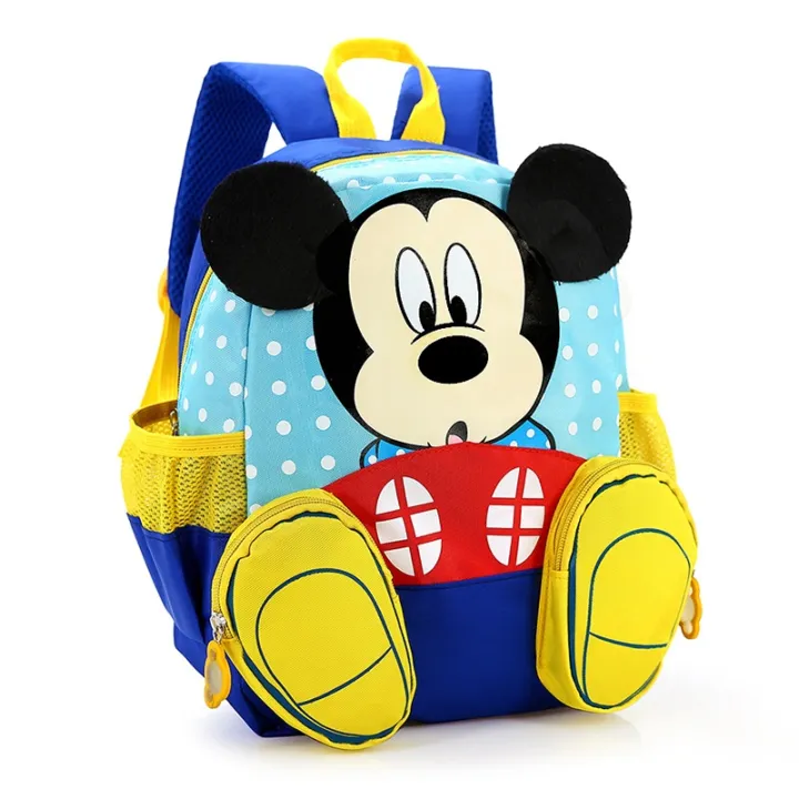 Children's%20bags,%20kindergarten%20backpacks,%20boys%20and%20girls,%20kids%202-3-4-5%20years%20old,%20baby%20schoolbags,%20small%20and%20medium%20classes%20-%20Image%206