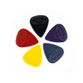 Alice AP-G 20pcs  Nylon Guitar Picks. 