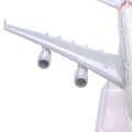 16cm Emirates Airline  Diecast Aircraft Model Emirates Airplane. 