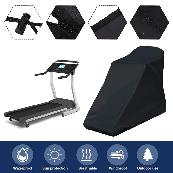 Treadmill%20Cover,%20Dustproof%20Waterproof%20Protective%20Cover%20Universal%20for%20Non-Folding%20Running%20Machine%20(78%20x%2037%20x%2059%20Inch)%20-%20Image%206