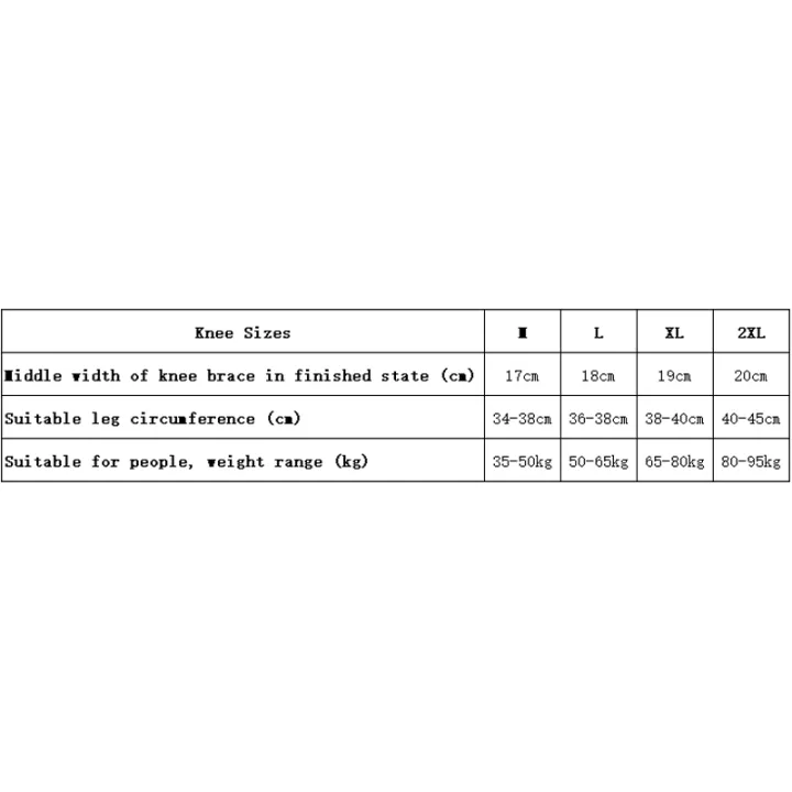 Hinged%20Knee%20Brace%20Adjustable%20Knee%20Support%20with%20Side%20Stabilizers%20of%20Locking%20Dials%20for%20Knee%20Pain%20Arthritis%20ACL%20PCL%20Meniscus%20Tear%20-%20Image%207
