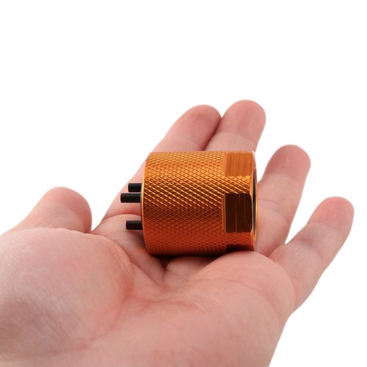 QUANBU%202X%20Denso%20Common%20Rail%20Injector%20Disassembly%20Tool%20Denso%20Injector%20Ejection%20Tool%20Denso%20Three-Jaw%20Tool%20-%20Image%203