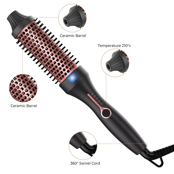 One-Step%20Hot%20Air%20Brush%20Thermal%20Brush%20Volumizer%20Styler%20Hair%20Curler%20Straightener%20Hair%20Heating%20Straightening%20Styling%20Curling%20Iron%20-%20Image%202