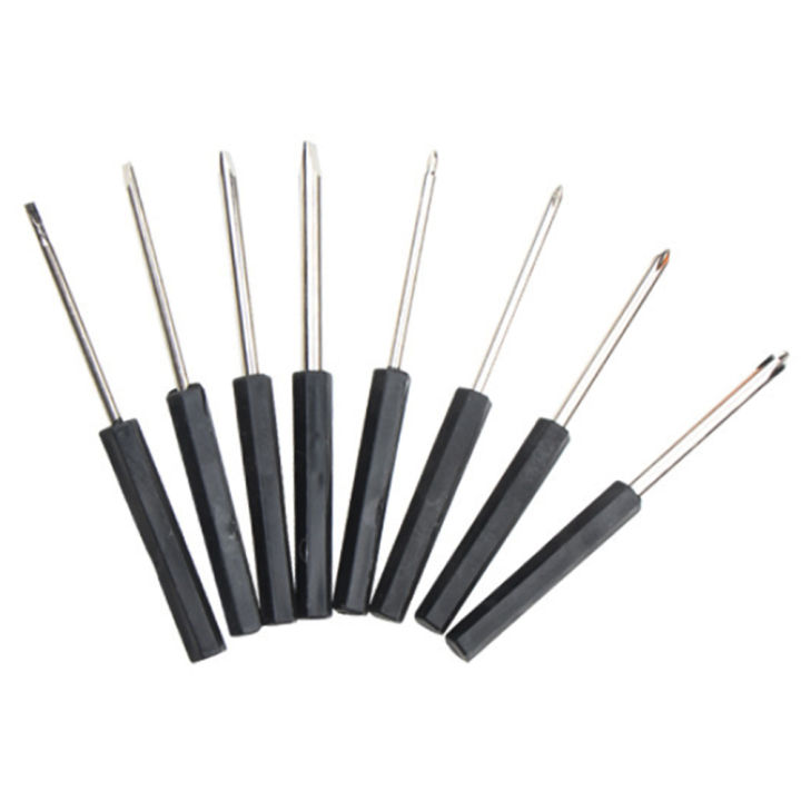 Stainless%20Steel%20Multi%20Size%20Screwdriver%20Sets%208%20in1%20-%20Image%205