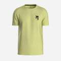 TORR Lemon Men's T-shirt.