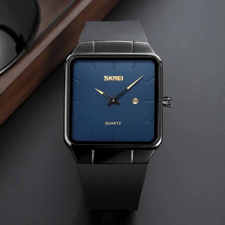 Skmei%20Mens%20Fashion%203Bar%20Waterproof%20Time%20Date%20Clock%20Wristwatches%20Relogio%20Masculino%20Luxury%20Japan%20Quartz%20Movement%20Watches%201961%20-%20Image%202