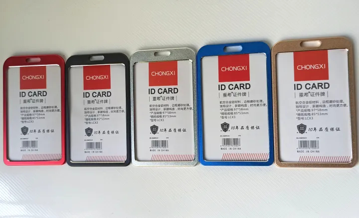 Aluminum%20ID%20Card%20Holder%20/%20Card%20Holder%20For%20Student's%20and%20Official%20-%20Golden,%20Blue,%20Silver%20-%20%E0%A6%85%E0%A6%A8%E0%A7%81%E0%A6%97%E0%A7%8D%E0%A6%B0%E0%A6%B9%20%E0%A6%95%E0%A6%B0%E0%A7%87%20%E0%A6%95%E0%A6%BE%E0%A6%B2%E0%A6%BE%E0%A6%B0%20%E0%A6%B8%E0%A6%BF%E0%A6%B2%E0%A7%87%E0%A6%95%E0%A7%8D%E0%A6%9F%20%E0%A6%95%E0%A6%B0%E0%A7%87%20%E0%A6%85%E0%A6%B0%E0%A7%8D%E0%A6%A1%E0%A6%BE%E0%A6%B0%20%E0%A6%95%E0%A6%B0%E0%A7%81%E0%A6%A8%E0%A5%A4%20-%20Image%204