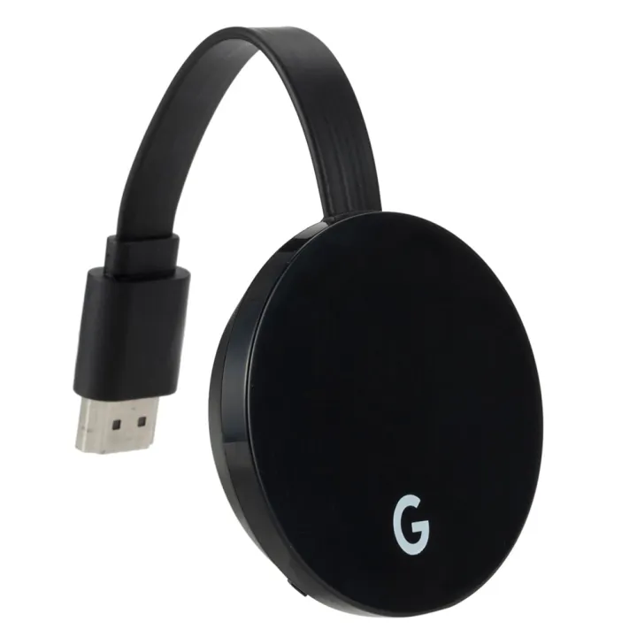 %E3%80%90VisioN%20Shop%E3%80%91G5%20HDM%20I%20High%20Definition%201080P%20TV%20Stick%20Adapter%20Wifi%20Display%20Receiver%20Screen%20Sharer%20Display%20Dongle%20-%20Image%203