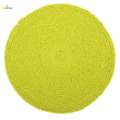Towel Grip Tape for Tennis/ Squash Badminton Racquet Racket Overgrip. 