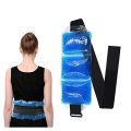 Hot & Cold Pack To Relief Pain - Hot Water Bag - Hot Water Bag - hot water bag. 