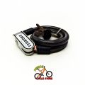 Zhongli Bicycle Cable Lock - Random Color Cable Lock  For Cycle 321 Lock Prince Cycle Store. 
