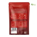 Naturya Organic Mushroom Superblend  100 gm -UK. 