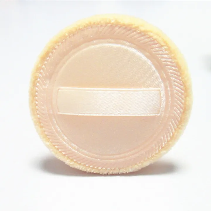 Professional%20Round%20Shape%20Portable%20Facial%20Powder%20Foundation%20Puff%20Soft%20Cosmetic%20Puff%20Makeup%20Foundation%20Sponge%20Beauty%20Tool%20-%20Image%208