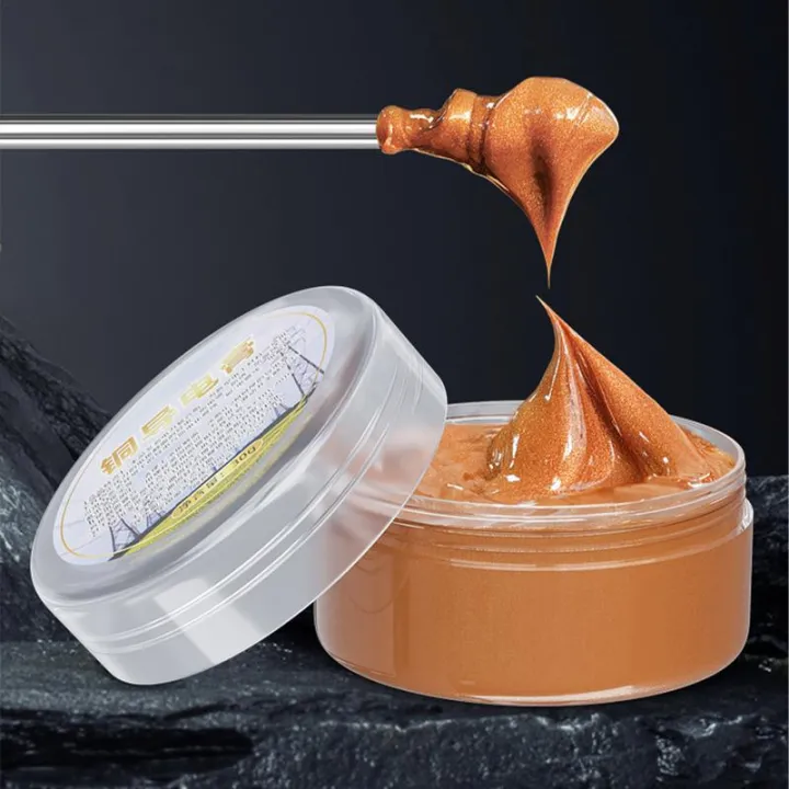 Copper%20Grease%20High%20Temperature%20Electrical%20Contact%20Grease%2030g%20Strong%20Adhesion%20Automotive%20Grease%20For%20Battery%20Connection%20Circuit%20-%20Image%202