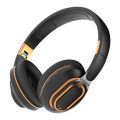 【FUPANG】H7 Bluetooth headphones headphone with headset Noise Cancelling stereo bass for TV earphone. 
