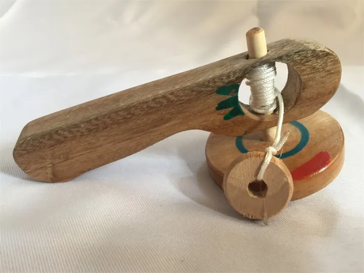 2019%2014cm%20L%20Wood%20Beyblade%20Spin%20Top%20Bey%20Blade%20Spinning%20Tops%20Gyro%20Toys%20Set%20Spinner%20With%20Launcher%20And%20Rip%20Cord%20Beyblades%20Kids%20Funny%20-%20Image%207