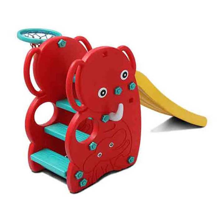 Kids%20Swing%20and%20Slider%20set%20toy%20-%20Image%207