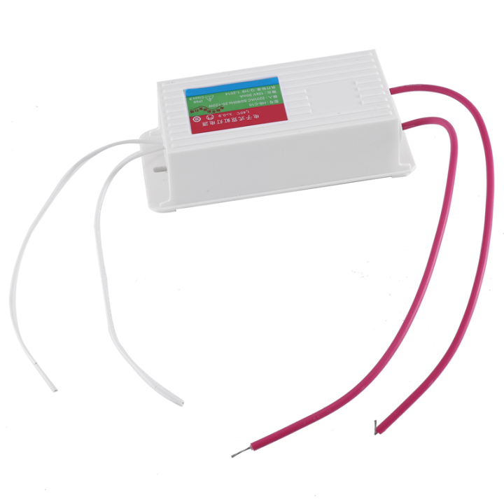2Pcs%20Electronic%20Neon%20Transformer%20Hb-C10%2010Kv%20Neon%20Rectifier%2030Ma%2020-120W%20Universal%20Transformer%20-%20Image%205