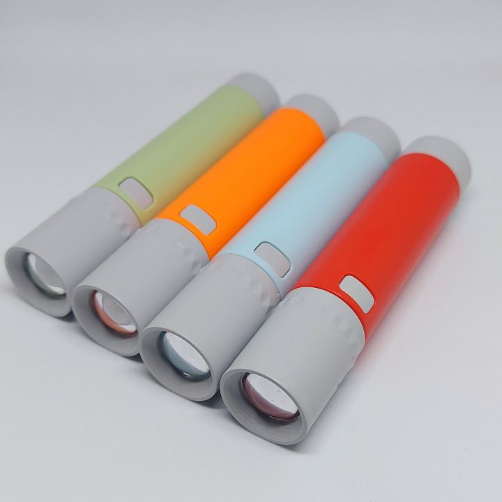 1PC%20Portable%20Rechargeable%20LED%20Flashlight%20%E2%80%93%20Mini%20Torch%20Light%20with%20Zoom%20&%203%20Lighting%20Modes%20%E2%80%93%20Camping,%20Hiking%20&%20Travel%20Torch%20-%20Image%204