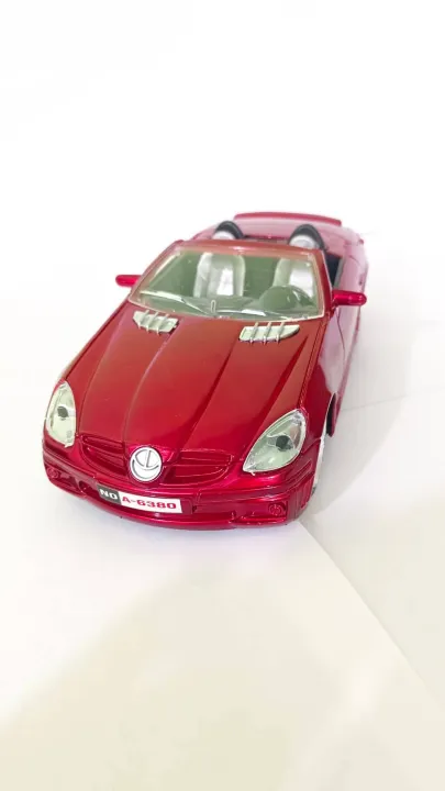 New%20Farari%20Friction%20Car%20For%20Kids%20-%20Image%205