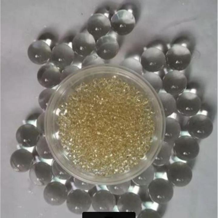 Rus dadalari va qizlari ortasidagi jinsiy aloqa