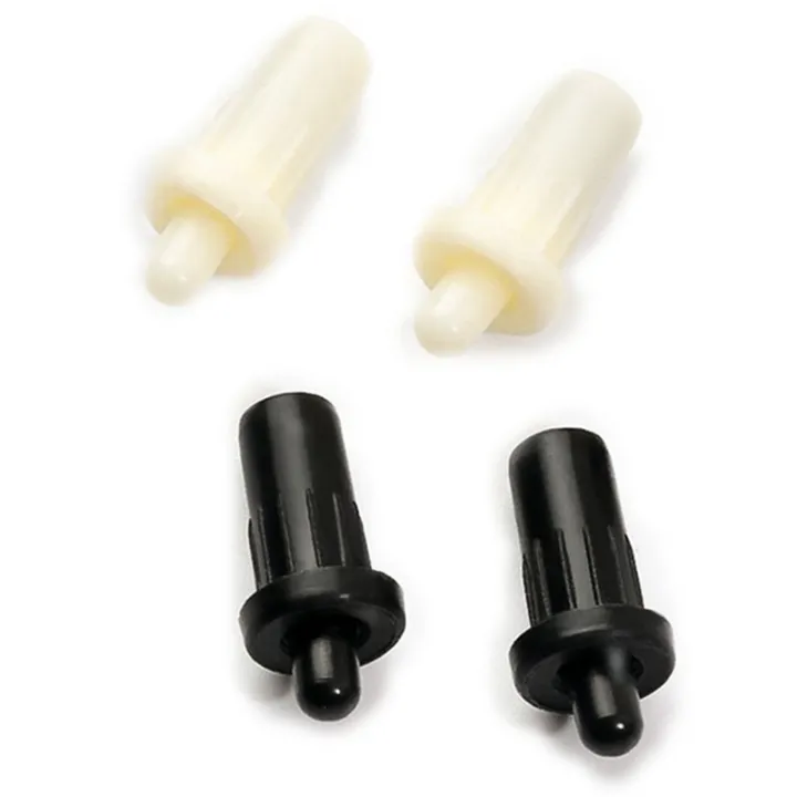 Spring%20Center%20Shaft%20Connector%20Door%20Pin%20Partition%20Pin%20Black%20Plastic%20Iron%20Core%20Telescopic%20Upper%20and%20Lower%20Door%20Shafts%20Easy%20to%20Use%20-%20Image%204