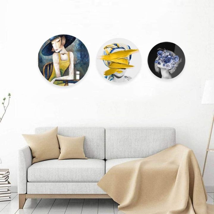 Blank%20Painting%20Canvas%20Panel,%20Round-Shaped%20White%20Canvas%20-%20Image%204