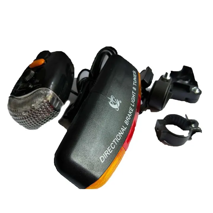 %E3%80%90Expert%20Recommended%E3%80%91%20LED%20Bicycle%20Bike%20Turn%20Signal%20Directional%20Brake%20Light%20Lamp%208%20sound%20Horn%20/XINGCHENG%20bicycle%20light%20-%20Image%202