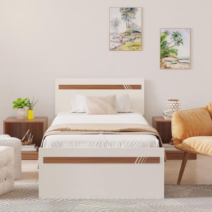 Nice%20Furniture%20Pollo%20Engineered%20Wood%20Single%20Bed%20Without%20Storage%20Box%20for%20Kids%20Adult%20Bedroom%20Home%20Furniture%20(Kath%20&%20White)%20-%20Image%204