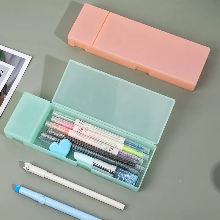 Multi%20functional,%20minimalist,%20and%20high-quality%20MUJI%20matte%20case,%20PP%20plastic%20storage%20pencil%20case%20-%20Image%203