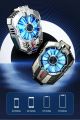 X20 Portable Mobile Phone Radiator – Semiconductor Cooling Fan, USB Powered Phone Cooler for Overheating Prevention, 928251mm, 138g, ABS Aluminum Alloy, 5V Input, 1 Meter Charging Cable, Compact & Efficient Design. 