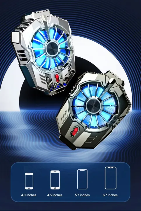 X20%20Portable%20Mobile%20Phone%20Radiator%20%E2%80%93%20Semiconductor%20Cooling%20Fan,%20USB%20Powered%20Phone%20Cooler%20for%20Overheating%20Prevention,%20928251mm,%20138g,%20ABS%20Aluminum%20Alloy,%205V%20Input,%201%20Meter%20Charging%20Cable,%20Compact%20&%20Efficient%20Design%20-%20Image%207