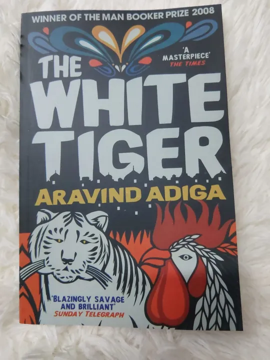 The%20White%20Tiger%20by%20Aravind%20Adiga%20-%20Premium%20-%20Paperback%20-%20Image%203