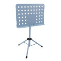 Sheet Music Stand Portable Foldable Lifting Professional Music Book Stand Fo SPM.