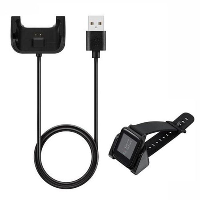 A1608%20Magnetic%20Cradle%20Charger%20Charging%20Dock%20For%20XiaoMi%20Huami%20Amazfit%20Bip%20Watch%20-%20Black%20-%20Image%202