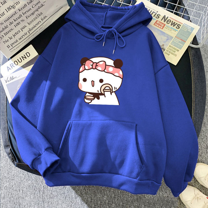 Cute%20Cartoon%20Panda%20Bear%20Bubu%20And%20Dudu%20Print%20Hooded%20Men%20Women%20Hoodies%20Plus%20Size%20Sweatshirt%20Harajuku%20Unisex%20Winter%20Warm%20Pullover%20-%20Image%206