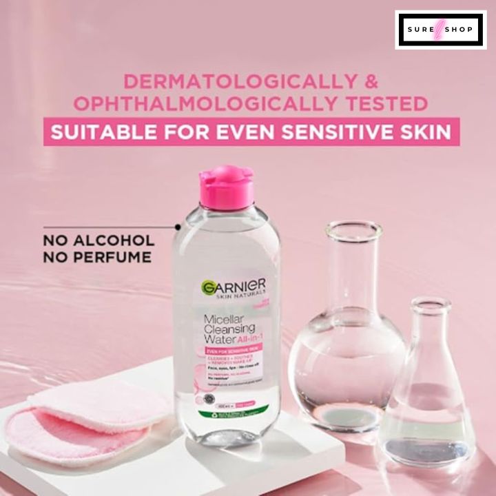 Garnier%20Skin%20Naturals%20Micellar%20Cleansing%20Water%20(125ml)%20-%20Image%205