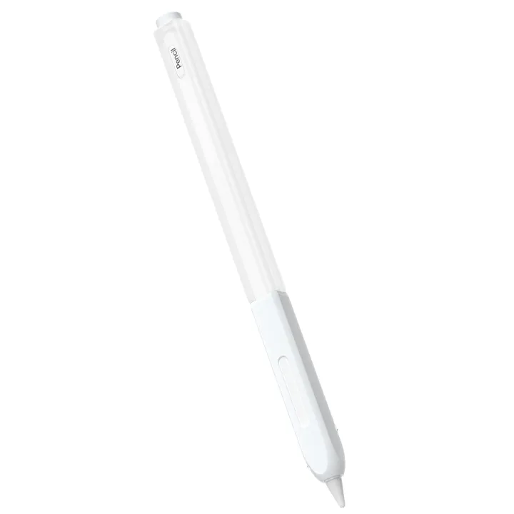 Soft%20Silicone%20Protective%20Case%20Ultra-thin%20Color-blocking%20Pen%20Sleeve%20Compatible%20For%20Ipencil%202nd%20Generation%20Stylus%20-%20Image%203