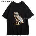 Fashion DBoy Men T Shirt Summer Casual Street Wear Mens hop Rap Star Cool T-shirt Short Sleeve Cotton Tee Top. 
