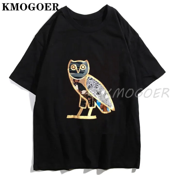 Fashion%20DBoy%20Men%20T%20Shirt%20Summer%20Casual%20Street%20Wear%20Mens%20hop%20Rap%20Star%20Cool%20T-shirt%20Short%20Sleeve%20Cotton%20Tee%20Top%20-%20Image%204