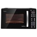 Whirlpool Magic Cook MW20 Classic (Solo) Microwave Oven. 