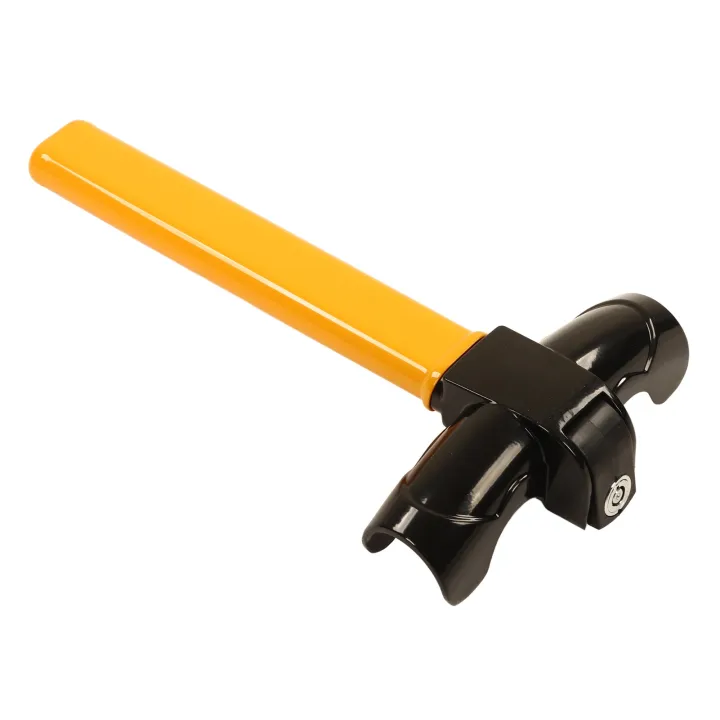 Car%20Steering%20Wheel%20Lock,%20Weather%20Resistant%20Steering%20Wheel%20Security%20Lock%20for%20Car%20-%20Image%207