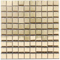 Glittery Backdrop Wall Panels Glamorous Dazzling Sparkling Sequin Backdrop Shimmering Luxurious Shimmer Backdrop for Wedding.