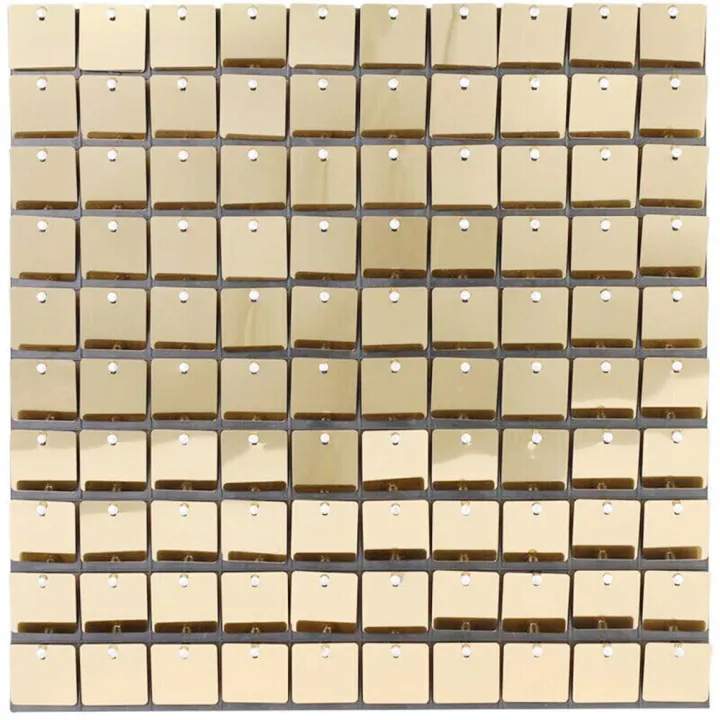 Glittery%20Backdrop%20Wall%20Panels%20Glamorous%20Dazzling%20Sparkling%20Sequin%20Backdrop%20Shimmering%20Luxurious%20Shimmer%20Backdrop%20for%20Wedding%20-%20Image%209