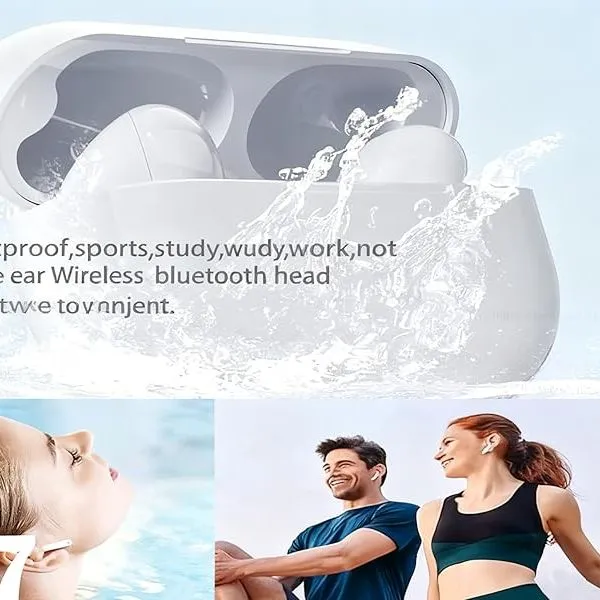 Oraimo%20Style%20TWS%20Bluetooth%20Earbuds%20-%20Wireless%20Earphones%20with%20ENC,%20Bass%20Boost,%2020H%20Battery,%20Type-C%20Charging%20-%20White%20-%20Image%206