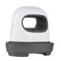 Bisofice Mini Heat Press Machine T-Shirt Printing Easy Heating Transfer Press Iron Machines-uk. 
