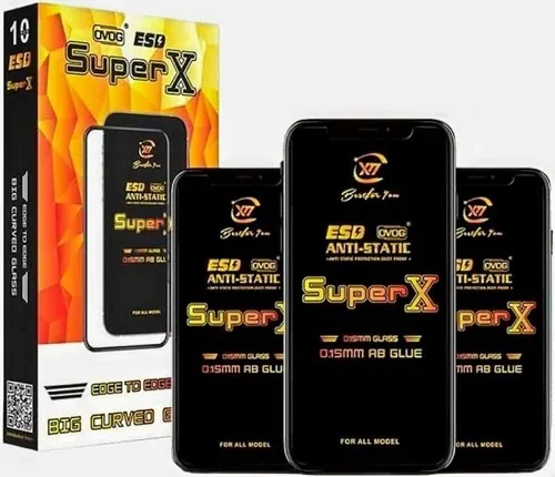 VIVO%20iQOO%207%20Premium%20Quality%20Full%20Tempered%20Glass%20Screen%20Protector%20OG%20GLASS%20Protector%20-%20Image%202